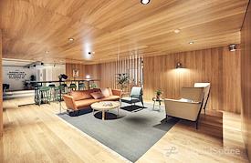 Regus | Angel Islington