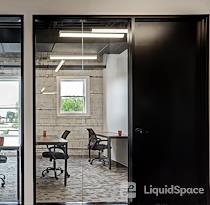 Washington Office Co.