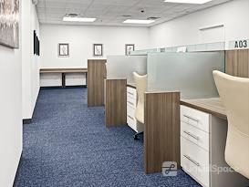 HQ | MI, Novi - Grand River Ave