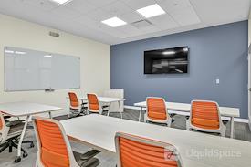 Office Evolution - Cypress (Cy-Fair), TX