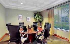 Premier Executive Center- Naples