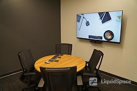 Venture X | Columbia East