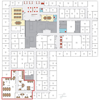 Serendipity Labs - Nashville - Brentwood