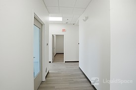 Rosemont Executive Suites