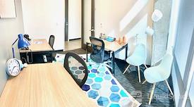 Regus | 3450 North Triumph Boulevard