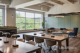 Life Time Work - Beaverton