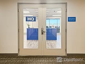 HQ | VA, Alexandria - Richmond Hwy