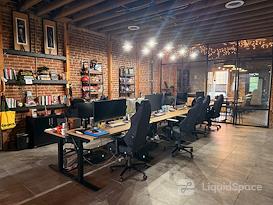 Sightbox Studios