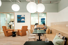 1 Powerhouse | Bandar Utama