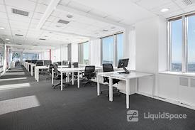 Regus | Athens, City Centre