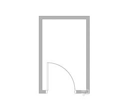 Boxer - 6795 E. Tennessee