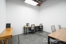 Medini Iskandar | Johor Bahru