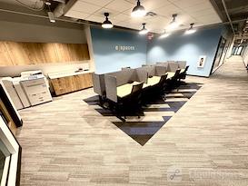 e|spaces Murfreesboro