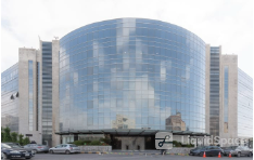 Regus | AMMAN, Armada Tower