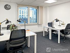 HQ | London, Vauxhall