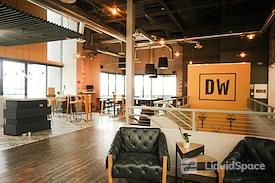 Downtown Works San Diego