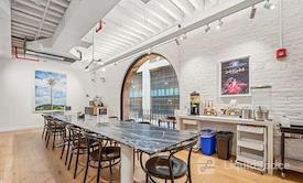 Fully Furnished Prime Tribeca Offices