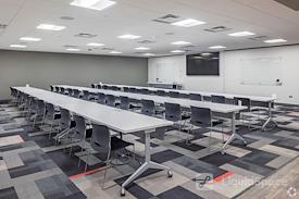 YourOffice (Denver, CO)