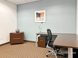 Regus || Colorado Springs Briargate