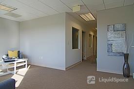 Provident Realty LLC