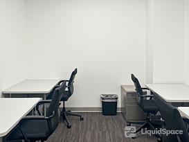 HQ | OH, Cleveland - 9th St