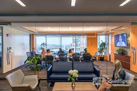 Regus | Cambridge, Cambourne