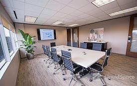 Avalon Suites - Tanglewood