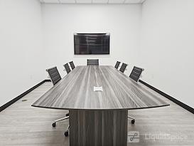 HQ | TX, Houston - FM 1960