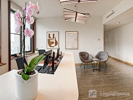 Signature | Milan, Torre Velasca