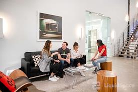 Space 530 – NYC Midtown