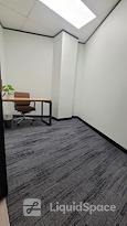 TKO Suites - 3200 Wilcrest Blvd