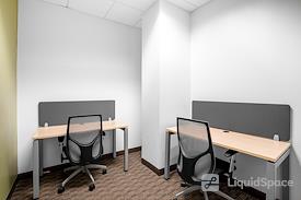 Regus | Suffern