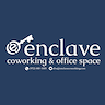 Logo of Enclave Coworking Fort Worth