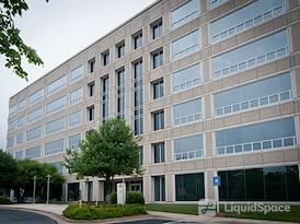 Regus | Northwinds