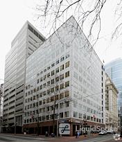 Industrious - Pioneer Square