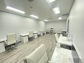 Perfect Office Solutions - Lutherville