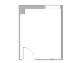 Boxer - 1100 NASA Parkway