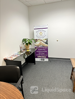 Healing Hands Home Care Agency LLC