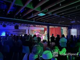Sound Union CoWork
