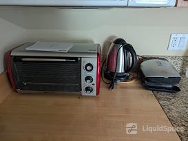 Cross Border Business