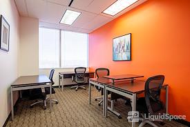 Regus | Downtown Tucson