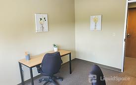 TKO Suites - 1521 Delaware