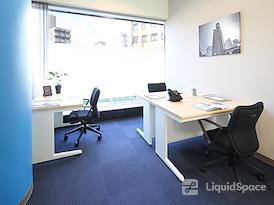 Regus | Kanazawa, Kanazawaeki Higashi