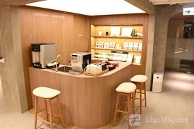 Kowloon City | Smart A