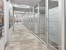 Regus | TX, Sugar Land - Brisbane Ct