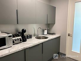 Regus | MUMBAI, Andheri Kurla