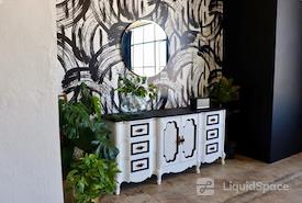 Custom Made Creative