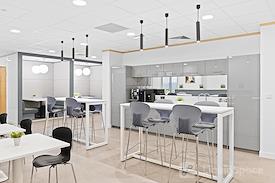 Regus | Lincoln, Cromwell House