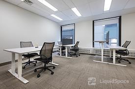 Flexday Suite - 141 Adelaide St. W