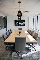 Pacific Workplaces - Las Vegas